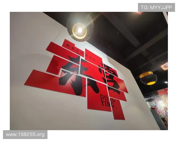 喜乐无边，敬此经年：心怀感恩迎接每一个美好时光